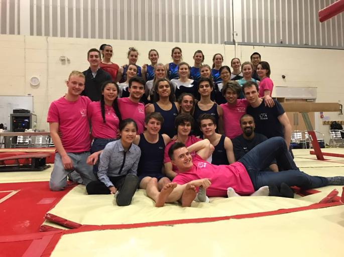 17097646_1137554469703705_3313040189876579907_o