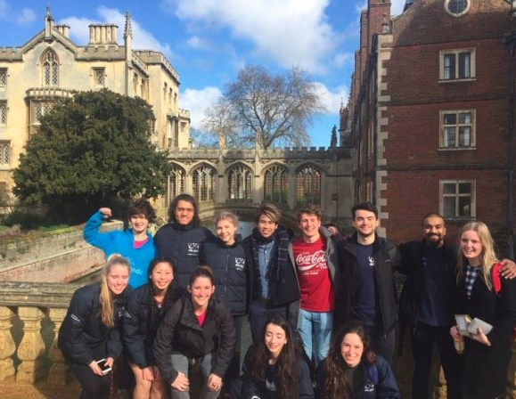 17191207_1137554473037038_5760376867550207261_n