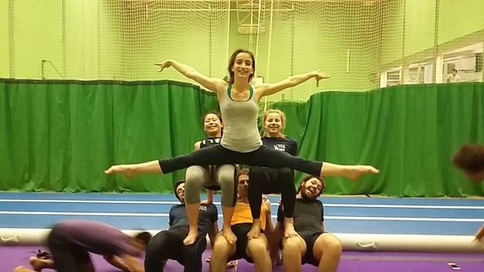 13214606_10206852561421582_1612865866_o