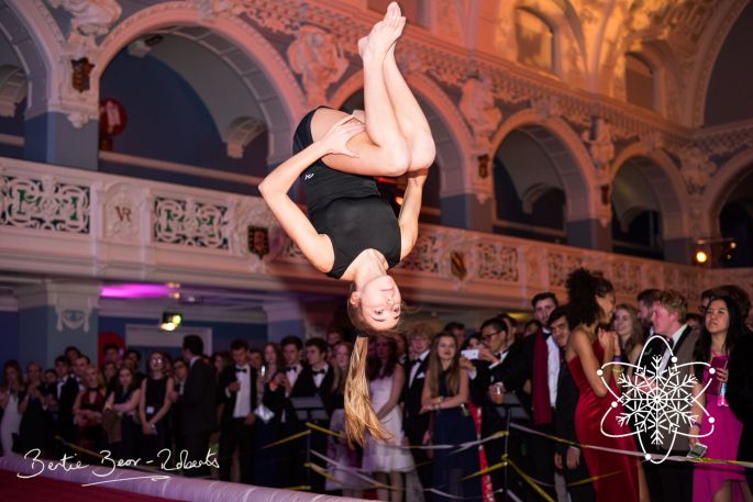 15039584_1863308147224059_7025912231248154587_o