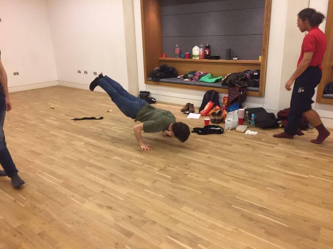 15152863_10208264632082466_853288604_o